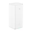 Home Router, 5G CPE Pro 5, Dual Band, Up to 5.4 Gbps, White