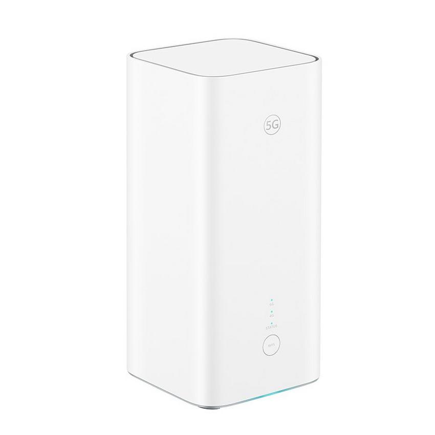 https://media.extra.com/i/aurora/100326688_100_03