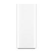 Home Router, 5G CPE Pro 5, Dual Band, Up to 5.4 Gbps, White