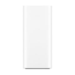 https://media.extra.com/i/aurora/100326688_100_04