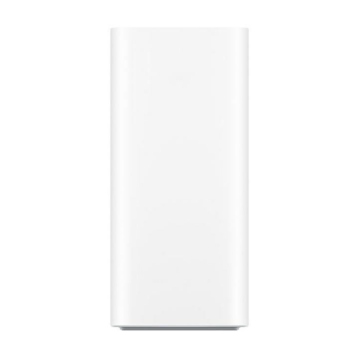 Home Router, 5G CPE Pro 5, Dual Band, Up to 5.4 Gbps, White