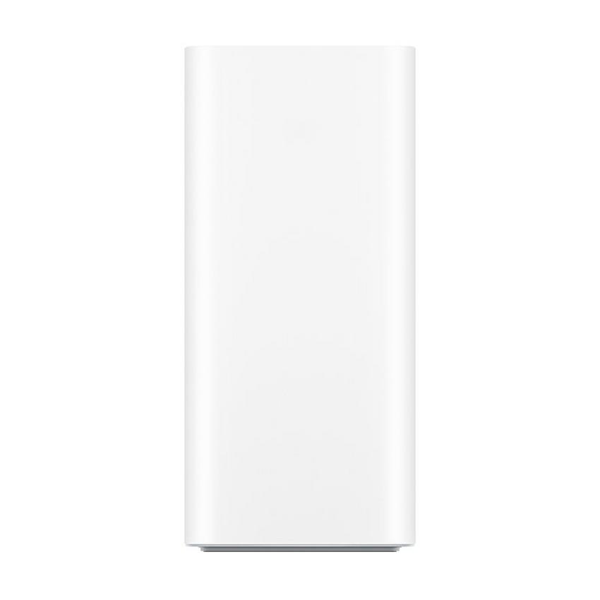 https://media.extra.com/i/aurora/100326688_100_04