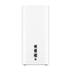 https://media.extra.com/i/aurora/100326688_100_05