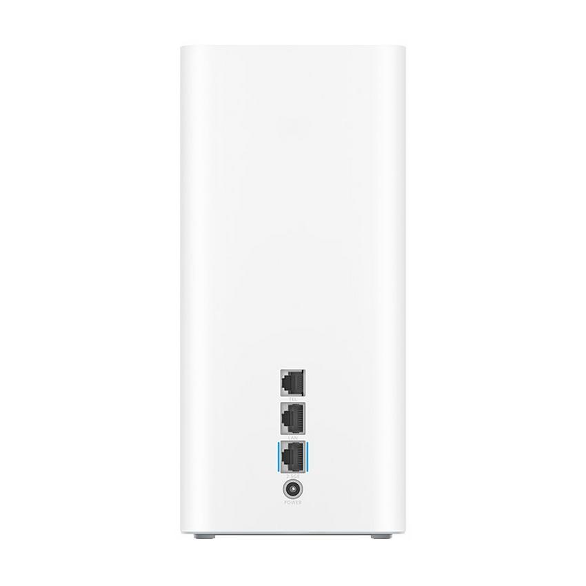 https://media.extra.com/i/aurora/100326688_100_05