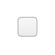 Home Router, 5G CPE Pro 5, Dual Band, Up to 5.4 Gbps, White