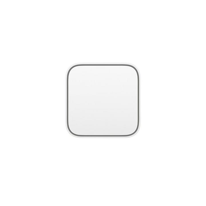 Home Router, 5G CPE Pro 5, Dual Band, Up to 5.4 Gbps, White