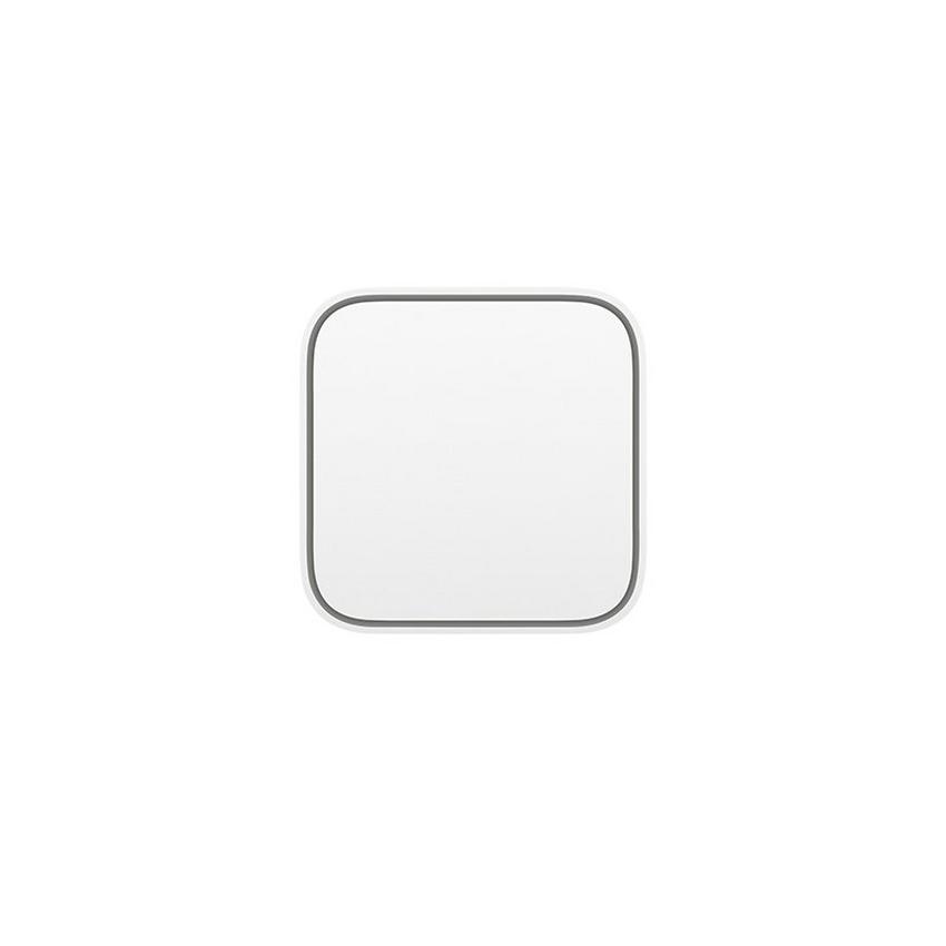 https://media.extra.com/i/aurora/100326688_100_06