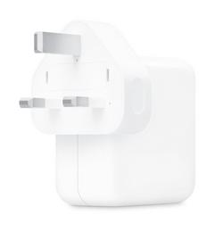 https://media.extra.com/i/aurora/100326974_100_01