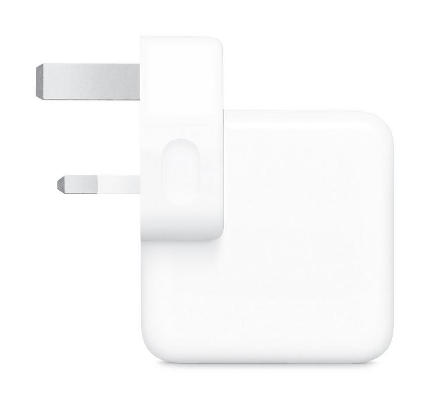 https://media.extra.com/i/aurora/100326974_100_02