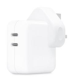 https://media.extra.com/i/aurora/100326974_100_03