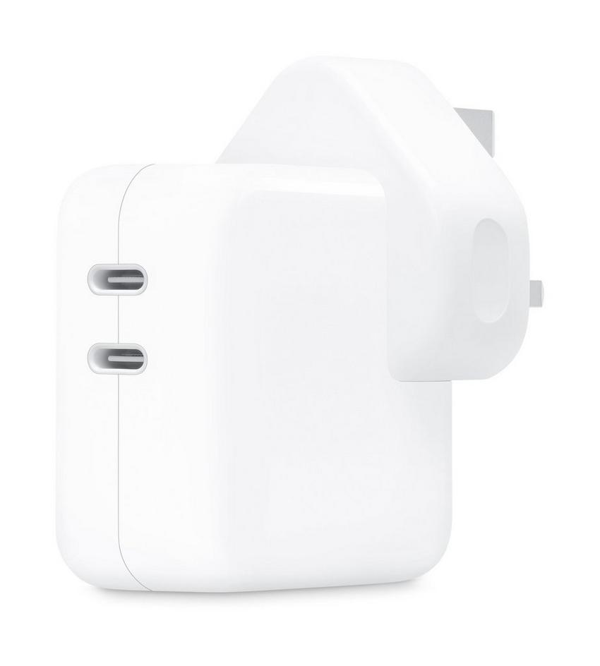 https://media.extra.com/i/aurora/100326974_100_03