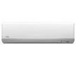 Toshiba 2 Ton Split AC, 22500 BTU, Rotary, White