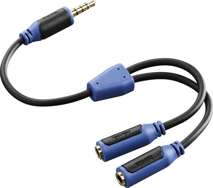 Ps4 audio jack hotsell
