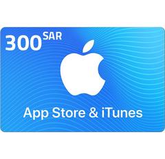 https://media.extra.com/i/aurora/100327105_100_01