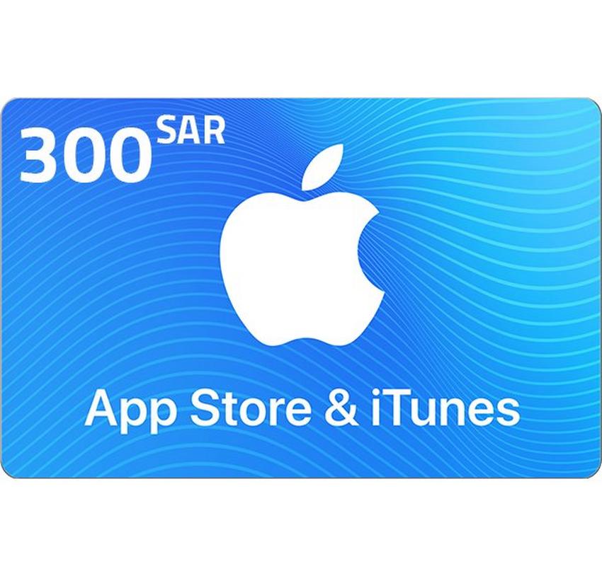 https://media.extra.com/i/aurora/100327105_100_01