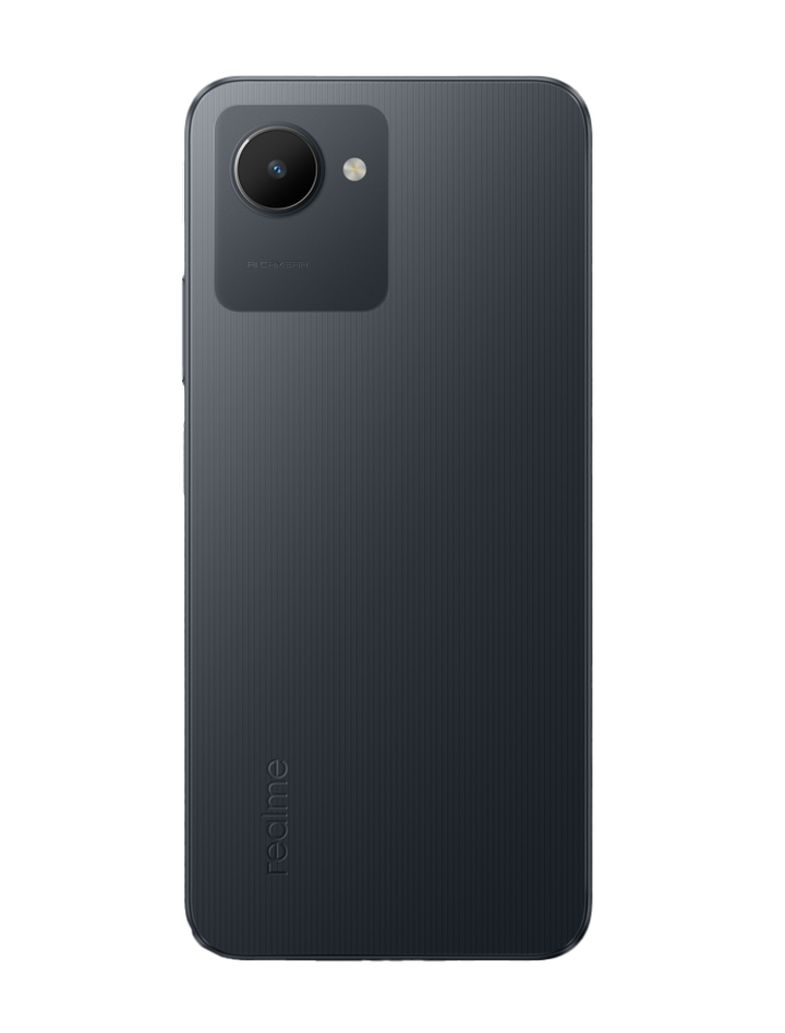 Buy Sbms Realme C30, Realme C30S, Realme 50I Prime Black