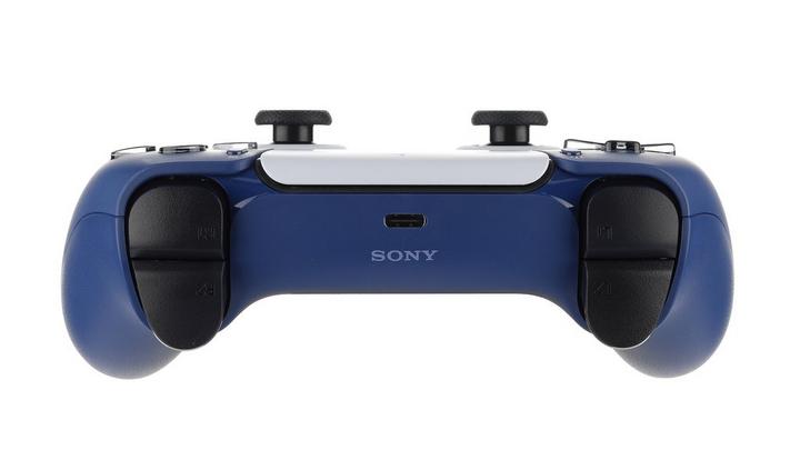 Sony Playstation PS5 DualSense Wireless Controller God of War