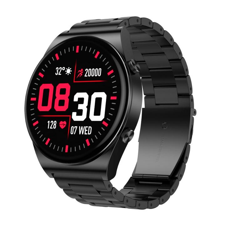 G tab smart watch price sale