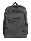 HP Prelude Pro Recycled Laptop Backpack, 15.6 inch, Grey