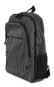 HP Prelude Pro Recycled Laptop Backpack, 15.6 inch, Grey