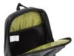 HP Prelude Pro Recycled Laptop Backpack, 15.6 inch, Grey