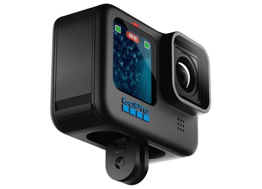 https://media.extra.com/i/aurora/100327385_100_02