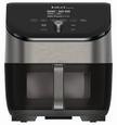Instant Vortex Plus ClearCook 5.7L