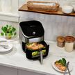 Instant Vortex Plus ClearCook 5.7L
