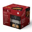 Instant Vortex Plus ClearCook 5.7L