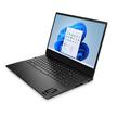 HP Omen Gaming, Core i9, 32GB , 1TB SSD, 16.1 Inch, Shadow Black
