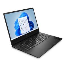 https://media.extra.com/i/aurora/100327514_100_03