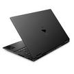 HP Omen Gaming, Core i9, 32GB , 1TB SSD, 16.1 Inch, Shadow Black