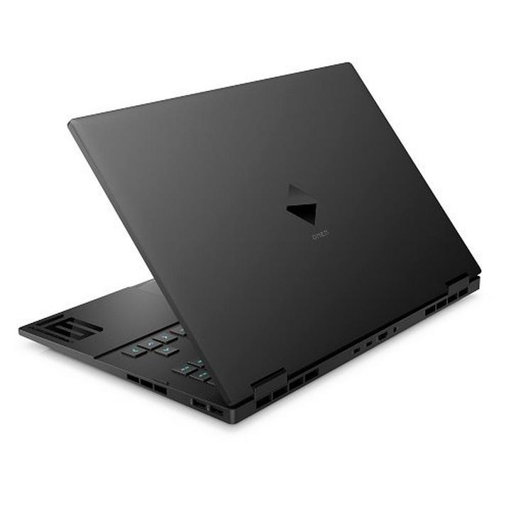 HP Omen Gaming, Core i9, 32GB , 1TB SSD, 16.1 Inch, Shadow Black