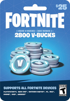 https://media.extra.com/i/aurora/100327570_100_01
