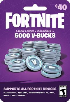 https://media.extra.com/i/aurora/100327572_100_01
