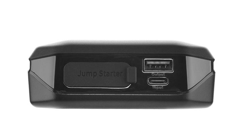 https://media.extra.com/i/aurora/100327770_100_03
