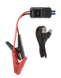 https://media.extra.com/i/aurora/100327770_100_04