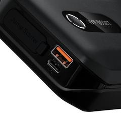 https://media.extra.com/i/aurora/100327770_100_05