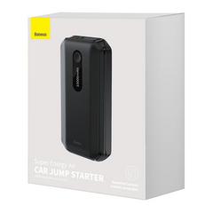 https://media.extra.com/i/aurora/100327770_100_08