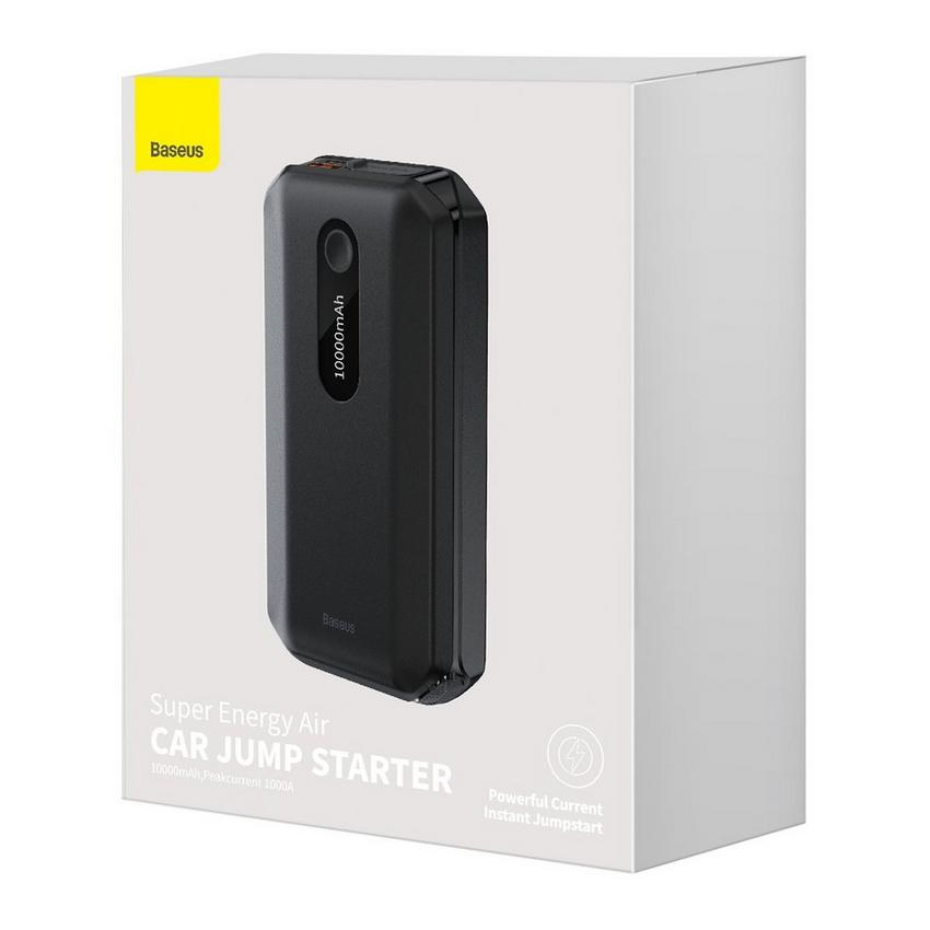 https://media.extra.com/i/aurora/100327770_100_08