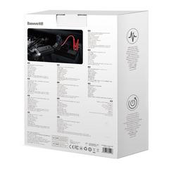 https://media.extra.com/i/aurora/100327770_100_09