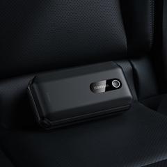 https://media.extra.com/i/aurora/100327770_100_11