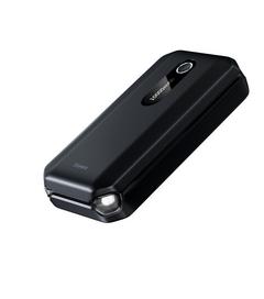https://media.extra.com/i/aurora/100327770_100_13
