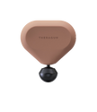 Therabody Theragun Mini Portable Handheld Massage Gun, Rose