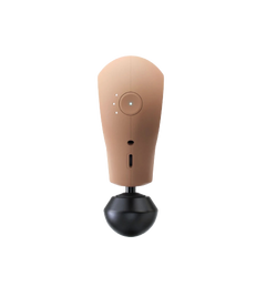 https://media.extra.com/i/aurora/100328009_100_02
