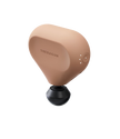 Therabody Theragun Mini Portable Handheld Massage Gun, Rose
