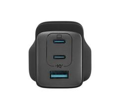 https://media.extra.com/i/aurora/100328089_100_02