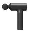Xiaomi Massage Gun, 3 Speed, Black