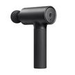 Xiaomi Massage Gun, 3 Speed, Black