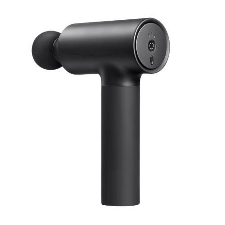 Xiaomi Massage Gun, 3 Speed, Black